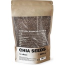 GymBeam Chia semienka 1000 g