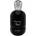 RAVE Pleasure Nuit EDP 100 ml