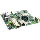 Access pointy a routery MikroTik RB922UAGS-5HPac