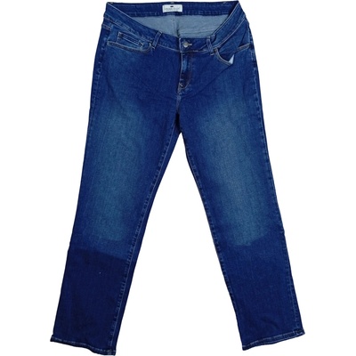 Cross Dámske jeans CR-N487 077