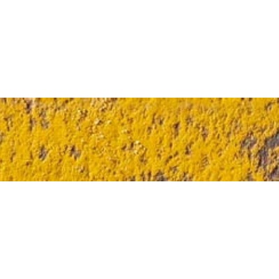 Caran d´Ache suchý pastel v tužce 035 ochre