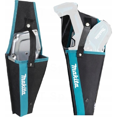 Makita Kapsa na řetězovou pilu DUC101 DUC150 UC100D 1913K4-9