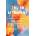 Truth Medicine | SAPIRO MICHAEL RYOSHIN