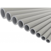 PPR Rúra 25x4,2 PN20
