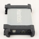Hantek USB 6022BE 2x20MHz