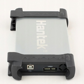 Hantek USB 6022BE 2x20MHz