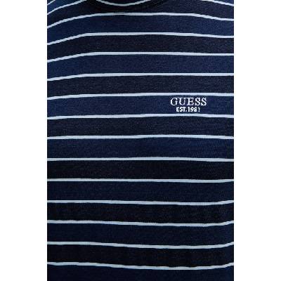 тениска мъжка памучна (M6GI12.K2993)