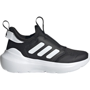 adidas Детски обувки adidas Tensaur Comfort Shoes Childrens - Black/White
