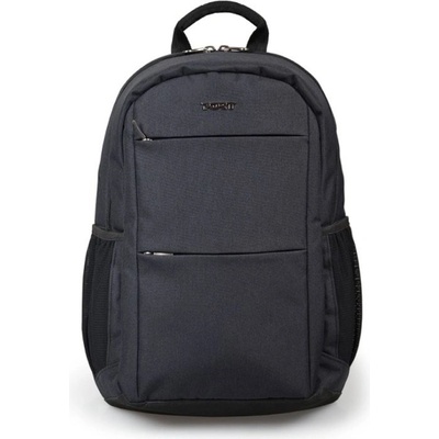 PORT DESIGNS Sydney Eco BP 13/14'' notebook a 10.1
