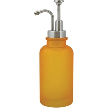 Spirella Yoko 10.20412