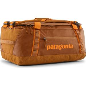 Patagonia Сак Patagonia Black Hole Duffel 40 Luggage - Cinnamon Brown (510-4664-2711)