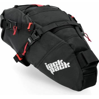 Jack Pack Tobołek