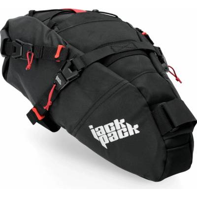Jack Pack Tobołek