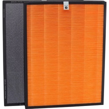 Winix Zero Pro sada filtrů T