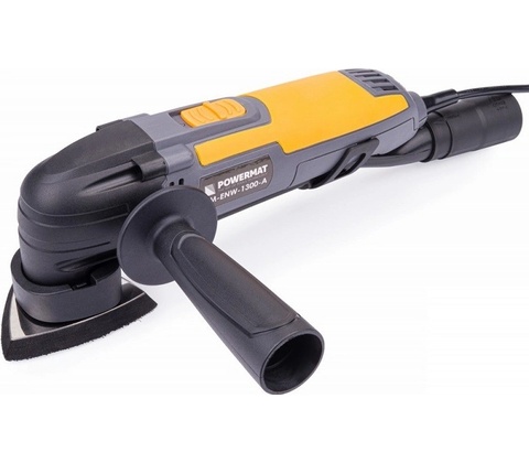 Powermat PM-ENW-1300-A