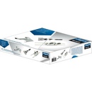 Scheppach 7903200002