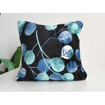 Xpose Mikroplyš VINONA 40 x 40 cm