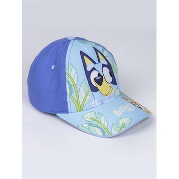 CERDA Шапка bluey