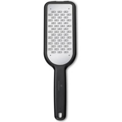 Victorinox Ренде за рязане с форми панделка 27 cm, черен, пластмаса, Victorinox (VN760843)