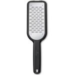 Victorinox Ренде за рязане с форми панделка 27 cm, черен, пластмаса, Victorinox (VN760843)