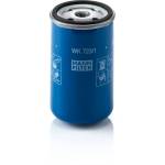 Mann-filter Горивен филтър mann-filter wk 723/1