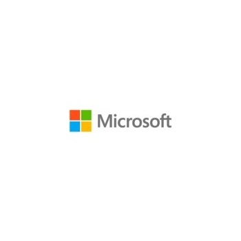 Microsoft M365 Personal Subscription FY2 (EP2-32306)