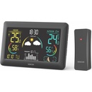 Sencor SWS 4900