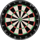 XQ Max Darts CLASSIC