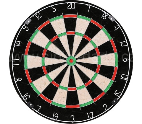 XQ Max Darts CLASSIC