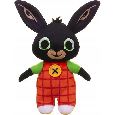Plush Flop 25 cm
