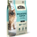 Krmivo pre mačky Acana Bountiful Catch Cat 1,8 kg
