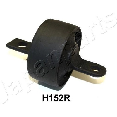 Drżiak ulożenia priečneho závesného ramena JAPANPARTS RU-H152R