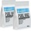Accurate+ Pure Whey 500 g