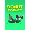 Donut County