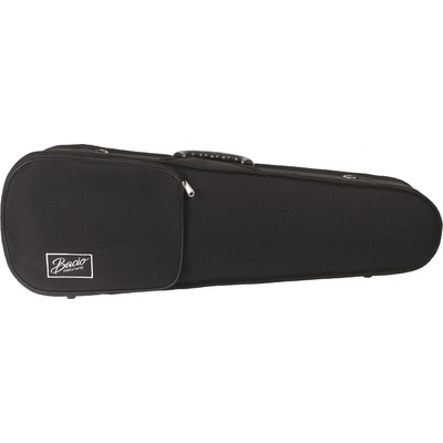 Bacio Instruments Violin Case BK 1/4