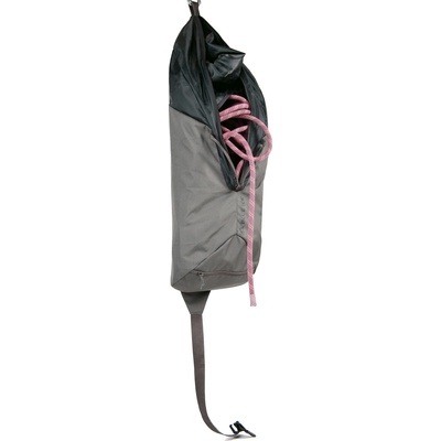 Blue Ice Koala Rope Bag Цвят: сив