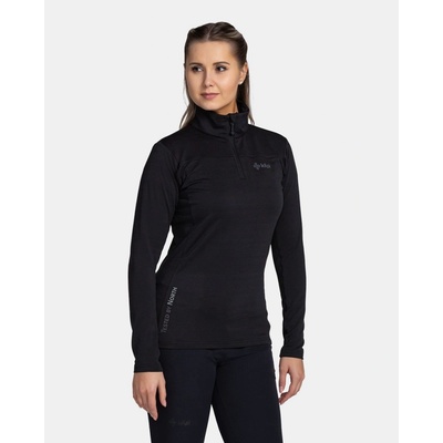 Kilpi Montale-W Black