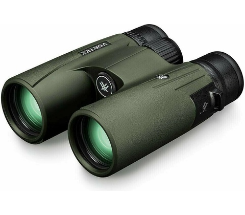 Vortex Viper HD 8x42