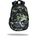 COOLPACK Раница за детска градина Coolpack - TOBY - DINOPARK
