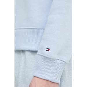 Tommy Hilfiger Суичър (WW0WW39791) - answear - 91,90 лв