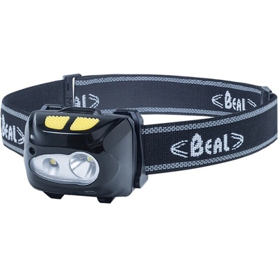 Beal Челник Beal FF210, черен (TO.BEFF210.BK)