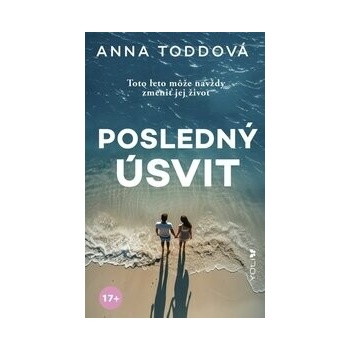 Posledný úsvit