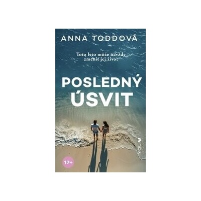 Posledný úsvit