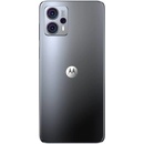 Mobilní telefony Motorola Moto G23 8GB/128GB Matte Charcoal