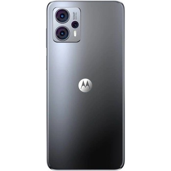 Motorola Moto G23 8GB/128GB Matte Charcoal