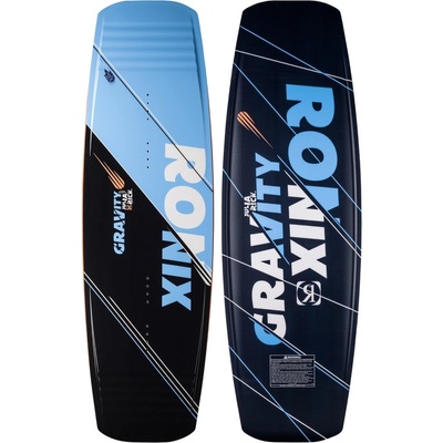 Ronix Gravity Flexbox 2 2024