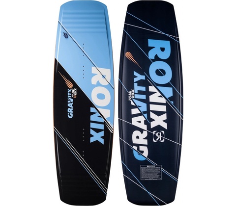 Ronix Gravity Flexbox 2 2024