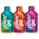 Edgar Powergel 40 g