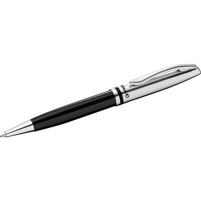 PELIKAN Jazz Classic K35 Černé v krabičce