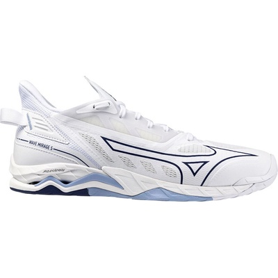 Mizuno WAVE MIRAGE 5 X1GA235097 – Zboží Mobilmania